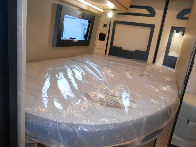 Rapido Van V62 65 ANS - Photo 25