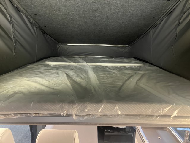 Westfalia Kelsey CUSTOM NEW - Photo 18