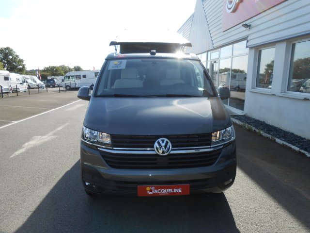 Achat Westfalia Kepler One VOLKSWAGEN Neuf