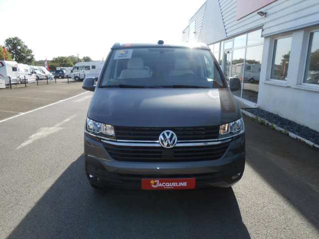 Westfalia Kepler One VOLKSWAGEN - Photo 6
