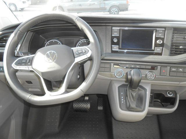 Westfalia Kepler One VOLKSWAGEN - Photo 9