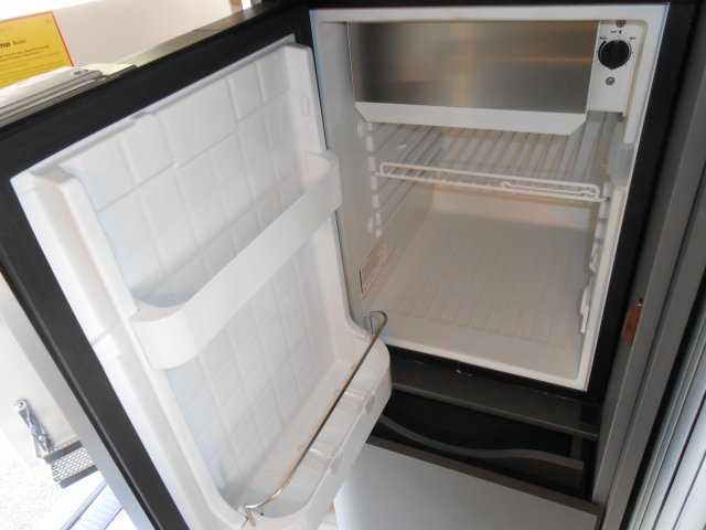 Westfalia Kepler One VOLKSWAGEN - Photo 19