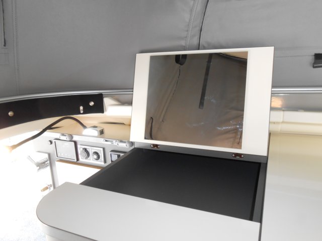 Westfalia Kepler One VOLKSWAGEN - Photo 21