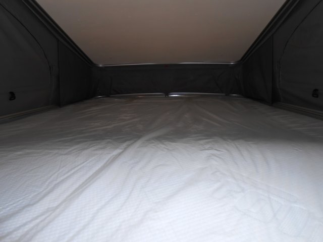 Westfalia Kepler One VOLKSWAGEN - Photo 27