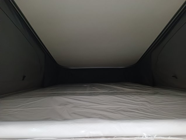 Westfalia Kepler Six VOLKSWAGEN - Photo 17