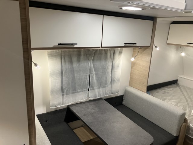 Sterckeman Easy 420 CP - Photo 14