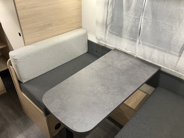 Sterckeman Easy 420 CP - Photo 15