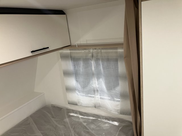 Sterckeman Easy 420 CP - Photo 23