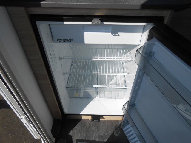 Sterckeman Easy 460 CP 460cp ANNIVERSARY - Photo 16