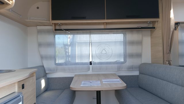 Sterckeman Sport Edition 410 CP 410cp - Photo 5