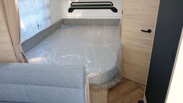 Sterckeman Sport Edition 410 CP 410cp - Photo 6