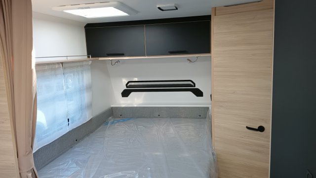 Sterckeman Sport Edition 410 CP 410cp - Photo 7