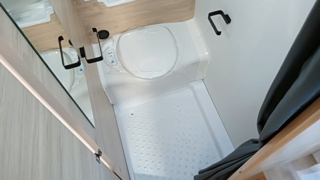 Sterckeman Sport Edition 410 CP 410cp - Photo 13