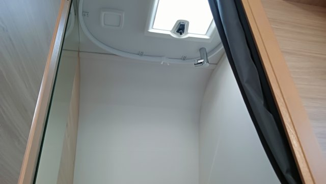 Sterckeman Sport Edition 410 CP 410cp - Photo 15