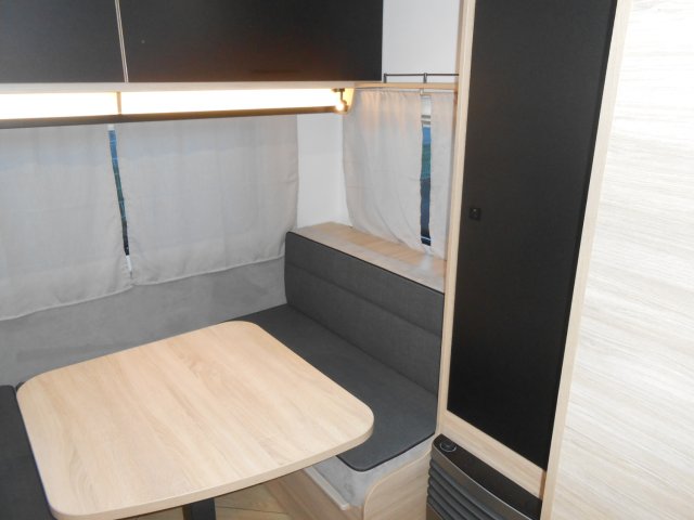 Sterckeman Sport Edition 480 CP - Photo 9