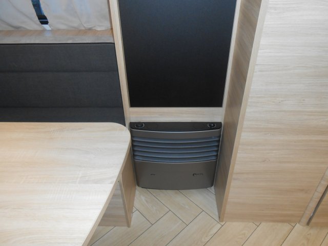 Sterckeman Sport Edition 480 CP - Photo 10