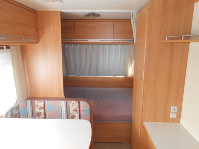 Sterckeman Starlett 420 CP - Photo 5