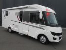 Rapido 880 F 880f - Intégral