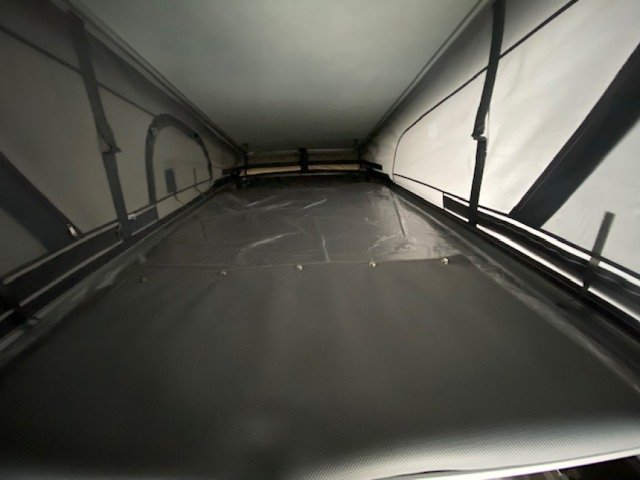 Burstner Copa C 530 c530 new custom - Photo 7