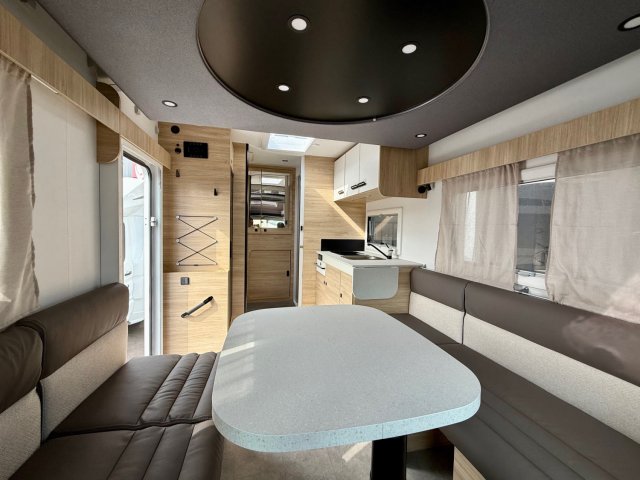 Challenger 260 Ultimate Edition - Photo 6