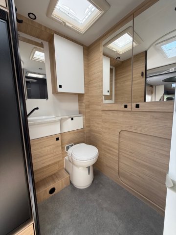 Challenger 260 Ultimate Edition - Photo 7