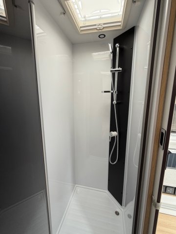 Challenger 260 Ultimate Edition - Photo 8