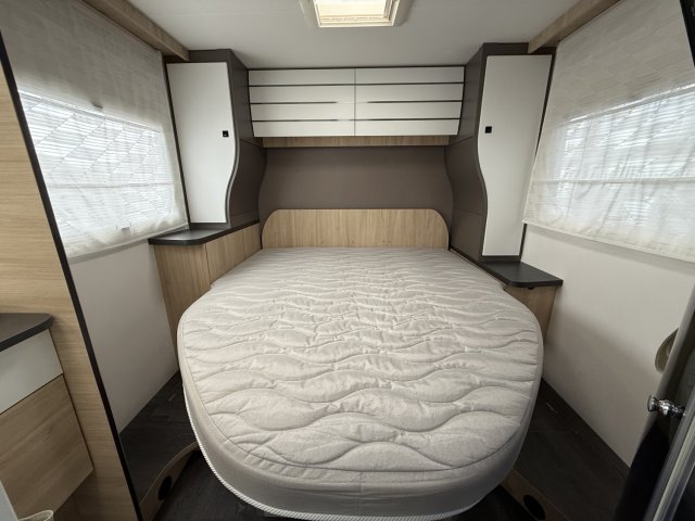 Challenger 268 Start Edition - Photo 3