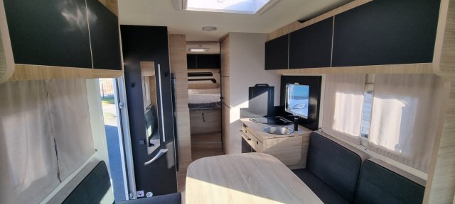 Challenger 3048 Etape Edition - Photo 3