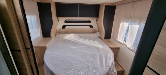 Challenger 3048 Etape Edition - Photo 4