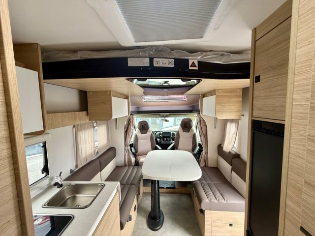 Challenger 317 Ultimate Edition - Photo 3