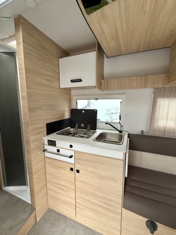 Challenger 317 Ultimate Edition - Photo 4
