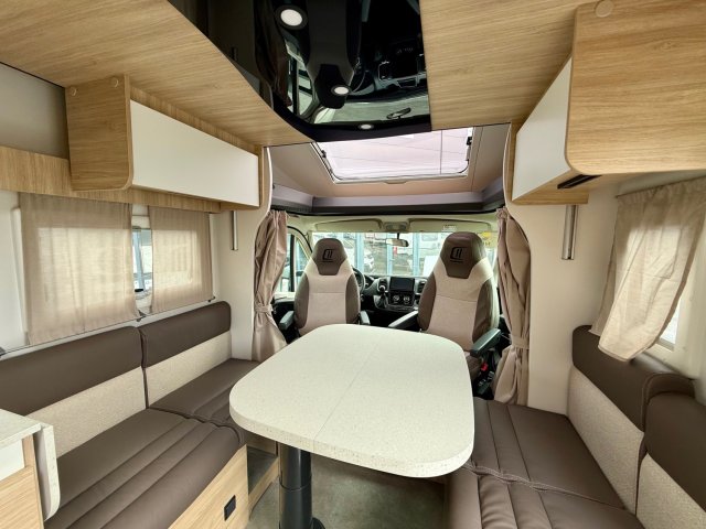 Challenger 317 Ultimate Edition - Photo 6
