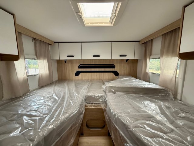 Challenger 317 Ultimate Edition - Photo 7