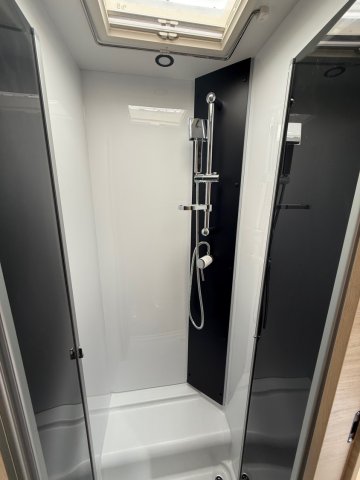 Challenger 317 Ultimate Edition - Photo 9