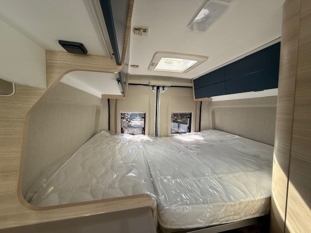 Challenger V114 Break Edition Light - Photo 6