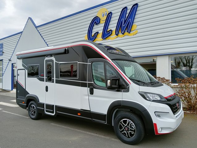 Challenger X 250 Open Edition x250 Neuf