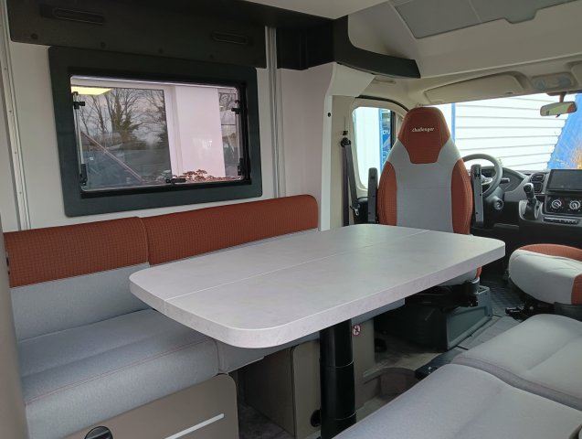 Challenger X 250 Open Edition x250 - Photo 7