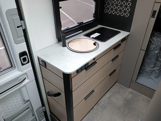 Challenger X 250 Open Edition x250 - Photo 11