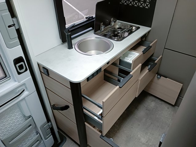 Challenger X 250 Open Edition x250 - Photo 12