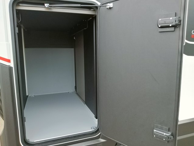 Challenger X 250 Open Edition x250 - Photo 22