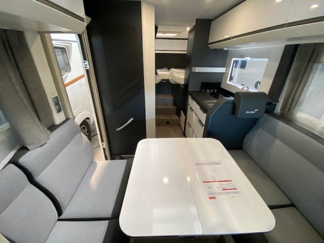 Elios Carvan DL - Photo 8