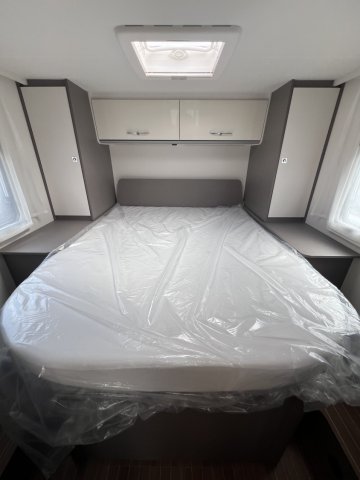Etrusco T 7.3 QCF COMPLETE SELECTION - Photo 14