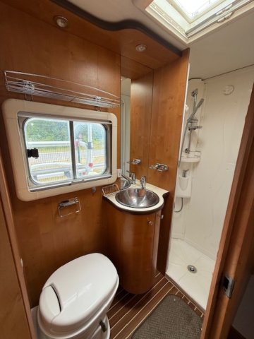 Rapido 9095 DF 9095df - Photo 7
