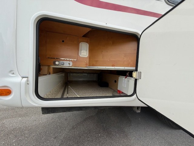 Rapido 9095 DF 9095df - Photo 9