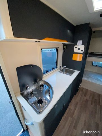 Rimor Hygge 7 - Photo 4