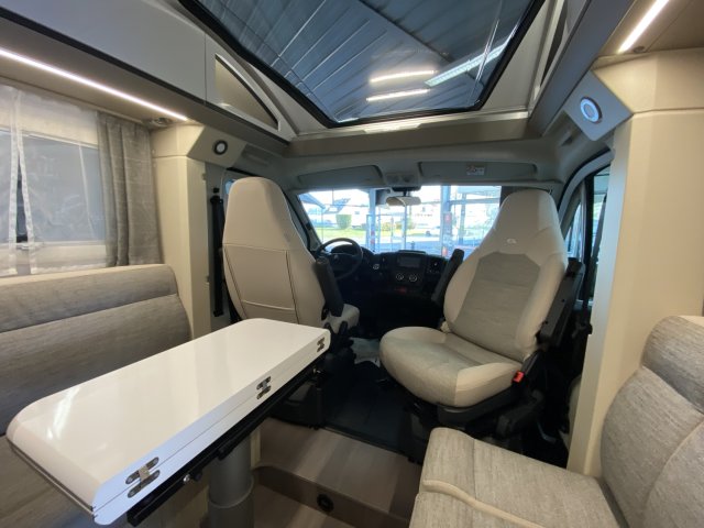 Adria Compact DL Axess - Photo 2