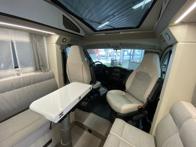 Adria Compact DL - Photo 2