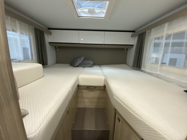 Adria Compact DL - Photo 4