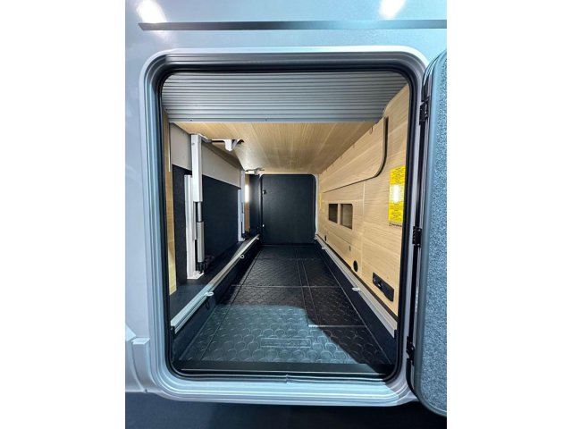 Adria Matrix 650 DC Limited Edition 60 Years ANS - Photo 10