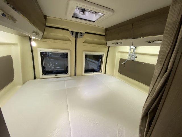 Bavaria K600G k600 - Photo 4